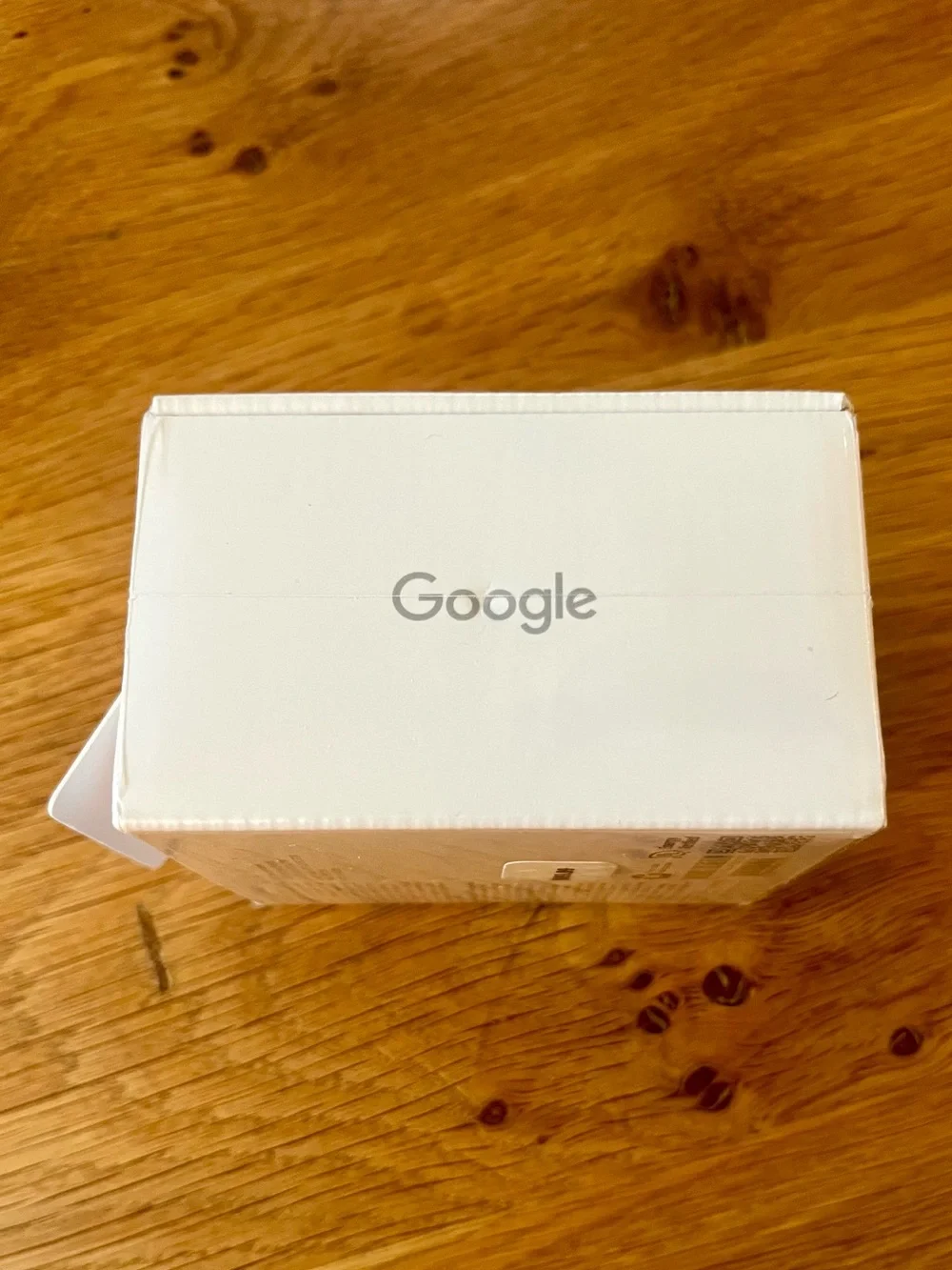 google pixel buds